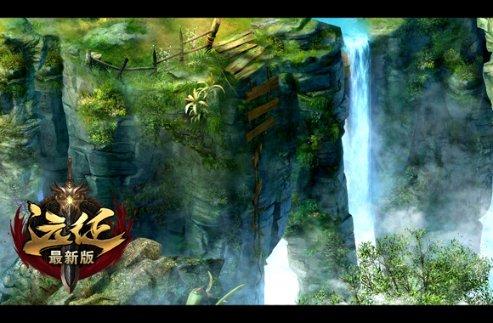 江苏如皋：欢乐“村晚”迎新春，乡音聚乡情