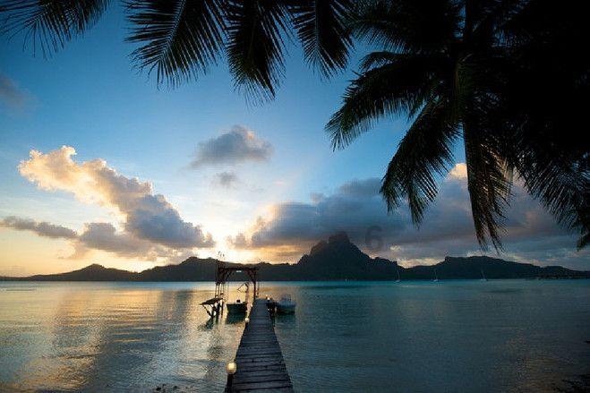 金融活水如何“浇艳”民营经济?